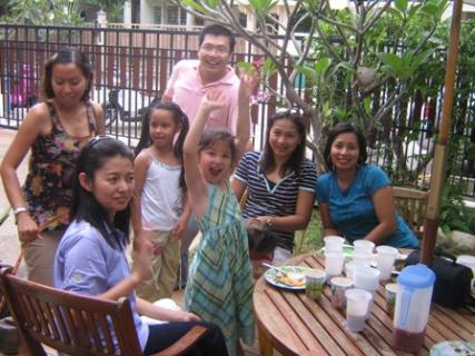Summer 2007 015